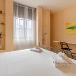 公寓 Residenza Dell'arte 威尼斯