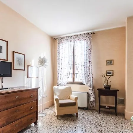 Residenza Dell'arte