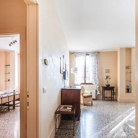 Residenza Dell'arte *