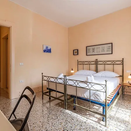 Residenza Dell'arte *